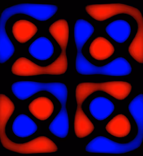 Item #57860076994583110318016084889865730955809581232254626562476496047987203506177 Media