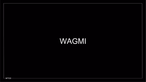 Item #113089850270087639323895611653431917321850892278220120454837043074607356051457 Media