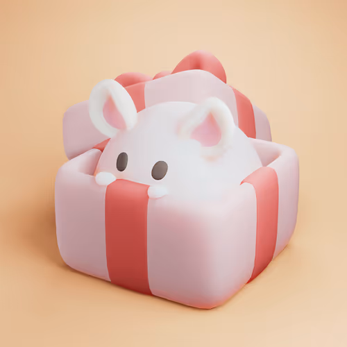 Item #80451482574902841917720194723441836635412177517810191492023845090502616547329 Media