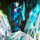 23142015867814700985228105808970810245732695082537001550599303643777904672769
