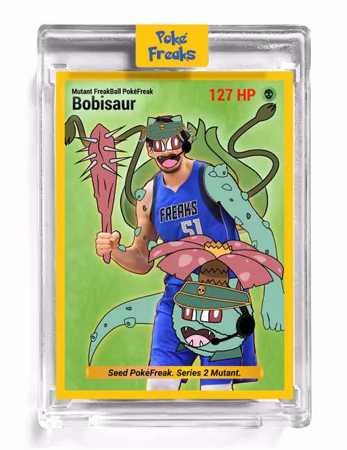 Item #81678603736433480652309471562595884520144065466341654349472628706100450951169 Media