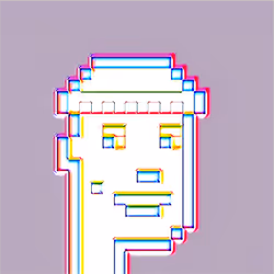 7429527084832333670425812900350189991298035166928780033852850819011834806273