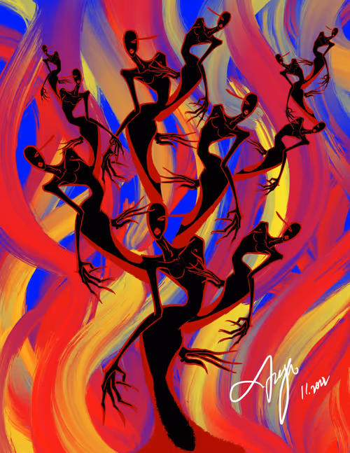 Item #65668681899413298378115876923691462811453117205694981467490991495048589213697 Media