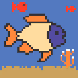 55446382359091793556544693042800759547088105522486192408392532547302370312193