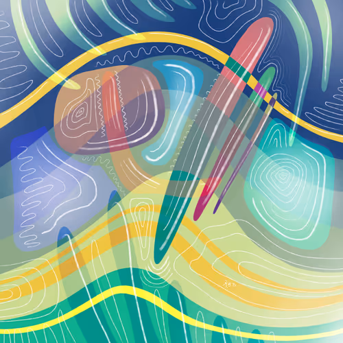 Item #49224629612769026028549499512556928354123811908748996399222268951649193033729 Media