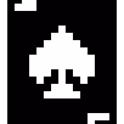 75834924775740256826352238156513417570870736054803535966237645341682391056385