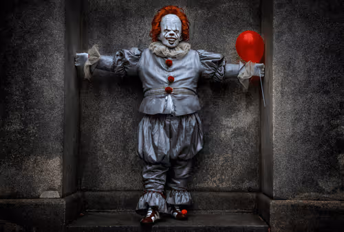 Item #18919836519826398434351315919432776993823623582034791784724945916218654588929 Media