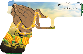 Item #36497553907449360352986543806996283277745857023410615972610196625263977037825 Media