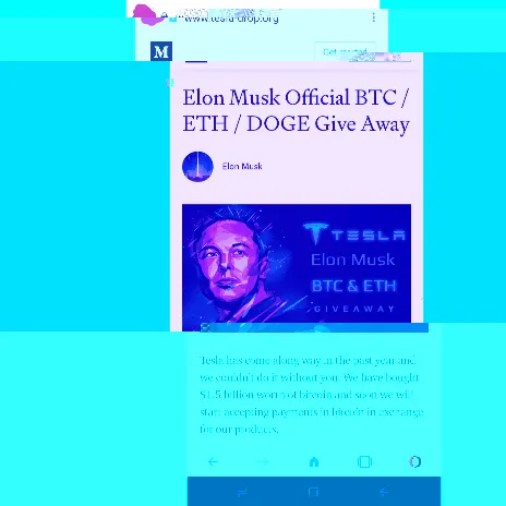 Item #4784031501353962449081879251624289925352909180811993847476097117532962422785 Media