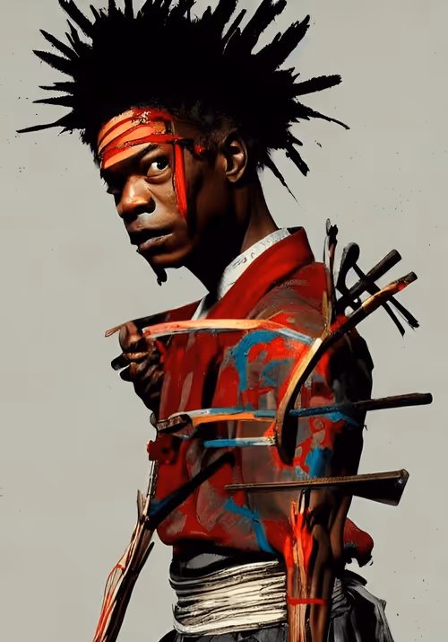 Item #68896925100956743403208284468353372099279355181674717837268088934719117328385 Media