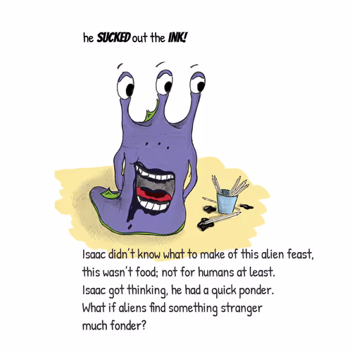 Item #94565124628092741244733086462152859039508639070353449769000193271704978456577 Media