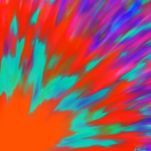 Item #28877265121676434928766099826409860005405629373503991993568331643084041355265 Media