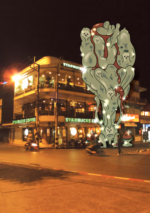 Item #62990058196566744792502964834568213444184938048261237332714949914463007932417 Media