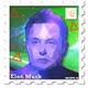 22772742530994404283160777428808967546850895120671873777941359076509715791873