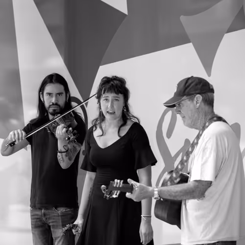 Item #103386089796360432100147143796869616594162161445482817701723534477158206406657 Media