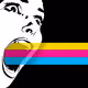 104581667745628340096655176101451877259100372888061724868186028930542935736321