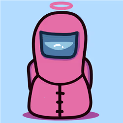 53891073274611486102848858019657854402627622258660069170499409080756587200513