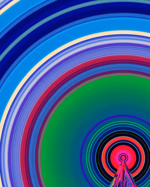 Item #19755943560703832549694930259889174281342606690861395808005517887065804505089 Media