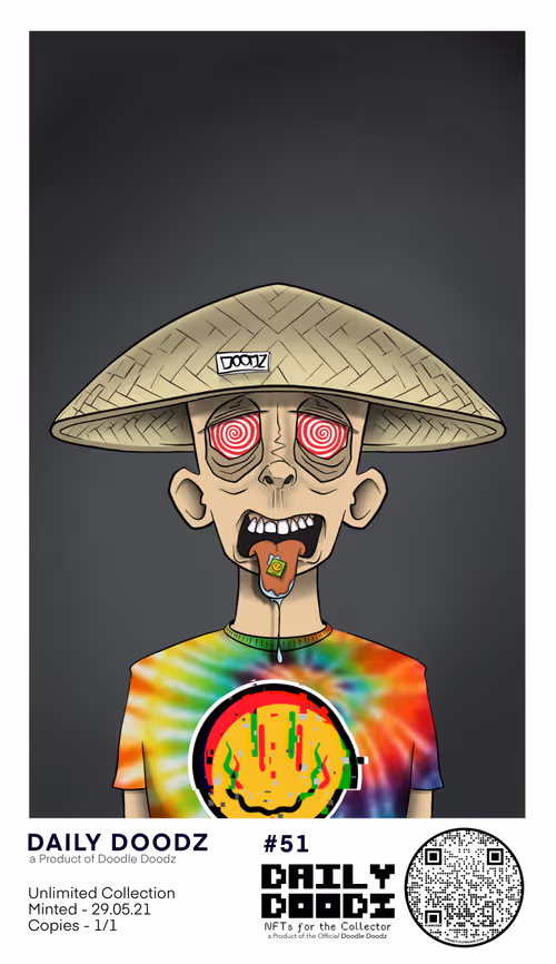 Item #18113136810880385909625812461941578260802280914005851637645524684170231545857 Media