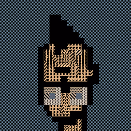 Item #70929547287784850739348727006301107431251818605713794408688754402890507878401 Media