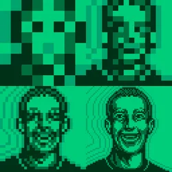 75942615324392814506135652161771290825917021746630923572320727319702245736449