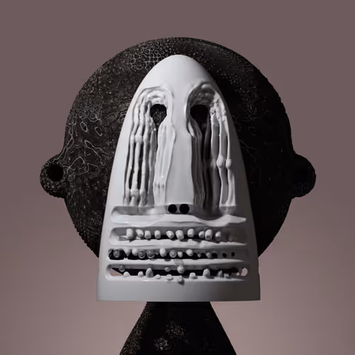 Item #47187403433574292557460080839266523444394172387728736652687747229293740032001 Media