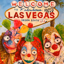 108025279282686658453897007890629891637526310304717906993258638294207573262436