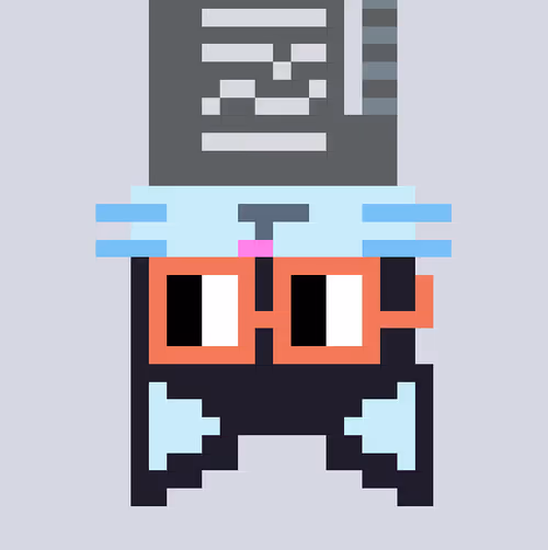 Item #113539896931960685988001975752020268391263118639663124511714323641106668978177 Media