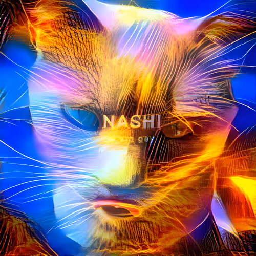 110371613960935959357888473950785093405286635344299845408015399747977878700033