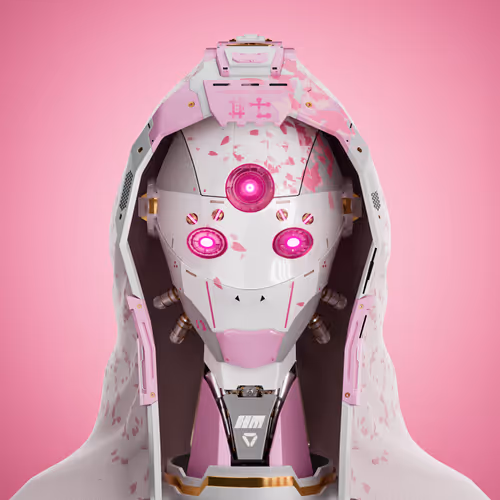 Item #42011035130542138001328707646453424998684649423321647739328533314289595842561 Media