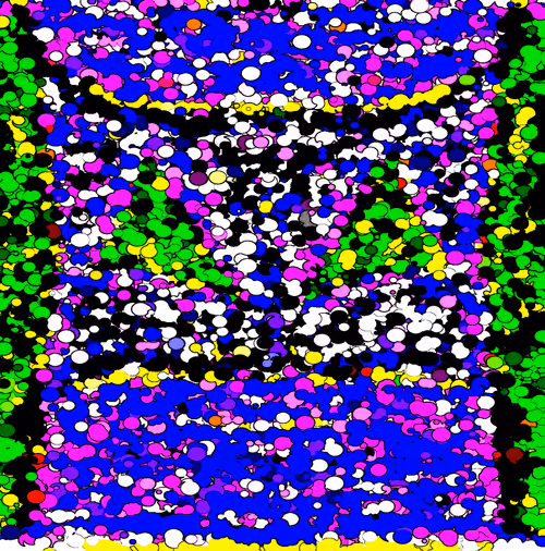 Item #115393517104113280871424152766474047841247353516515545263035208143988991197185 Media