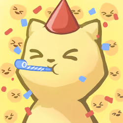 76601179541272368194985943978158671745561530610063602019320816283501436338177