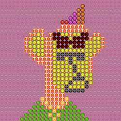 25221773068556891393703232970397129792212900865177383297784469439468292538369