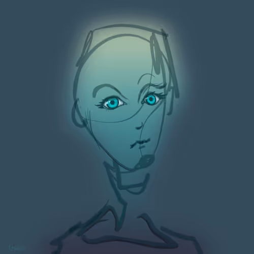 Item #39685774299502638561223158684613615374445359240704278824926996278786444492801 Media