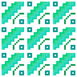 Piximage #6
