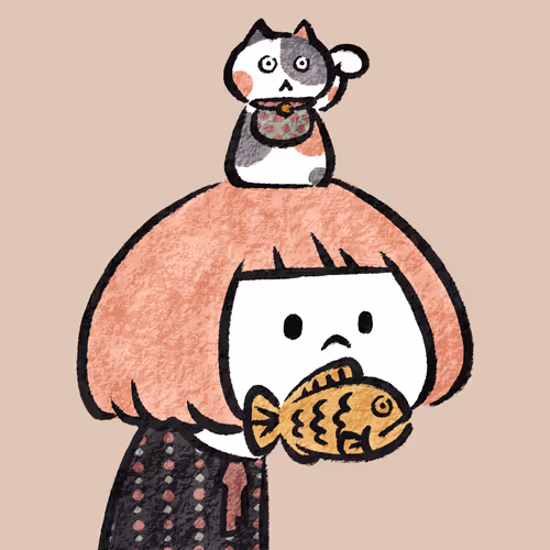 3765690757922179356705336104217195106766620937630534559800211224390340182017