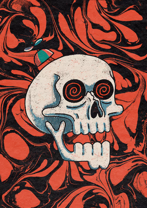 Item #41362787821844705094719832690711214323809532210733639987366011093779010813953 Media