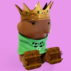 44904448187550513143972986160780867557001211600101783367076906680743884750849