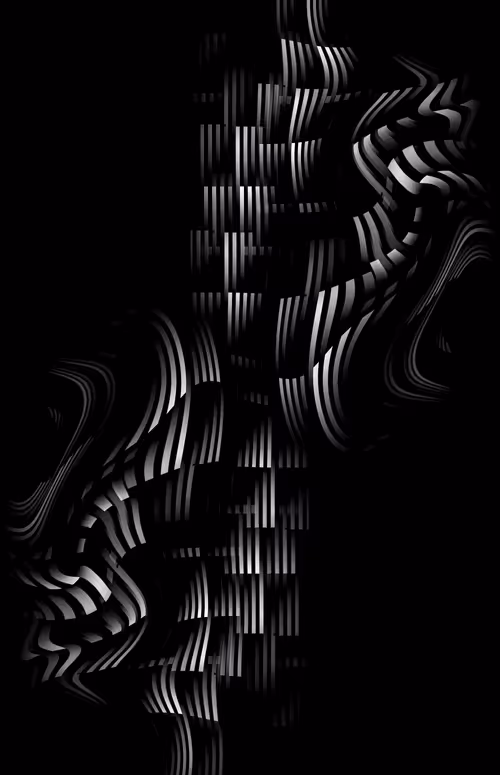 Item #9351634682665689389367476982724677407274331680287171452292321558692559323137 Media