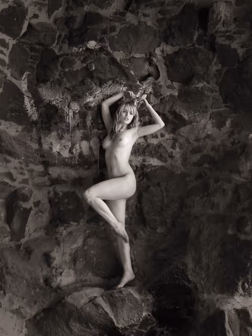 Item #50747893746858818908367272337073903739912207369127684864998521127230758715393 Media