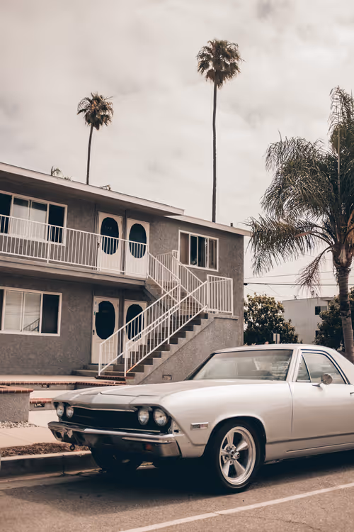 Item #35557780727049604459658880725917592814256363748111026780455796864056731631617 Media