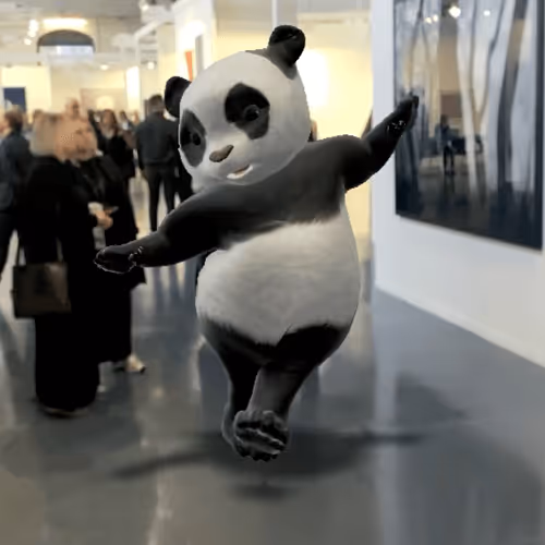 Item #6757402188646734231308439431512465463163638286389404818059890567554604728330 Media