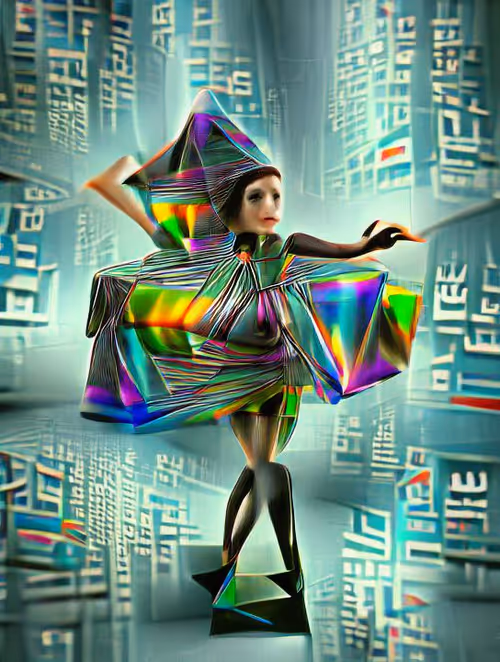 Item #95583246956775315524261946733247497689168886213171825926492357693126842777601 Media