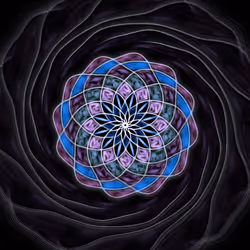 26185187814367725376940026929040218982398144969044494291860281311548074360833