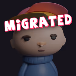 42660166192846309205341875090787641074981786816011313725882381166398876418049