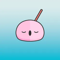 57992748545764373805326879470770855813276314263316591173167893013059992551425