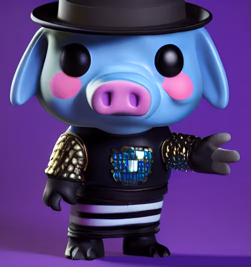 Item #86763817337523598369110870984701820291026697397568495471423503625655408394241 Media