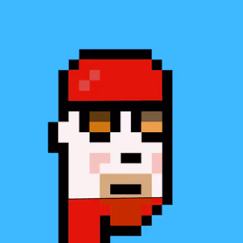 Item #53449359671035432529665878106081602783763148570218719824882764336870241337345 Media