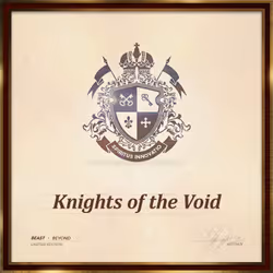 15618460351159595818951435743691198743858722780700675752873871897273221251073