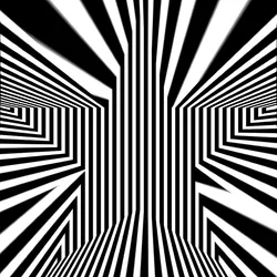 43404484862317751072749643860451660777873344222238548813148311411171025485825